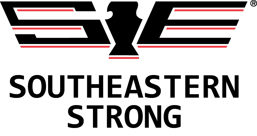 Southeastern Freight Lines